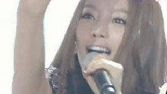 日本Showbiz娱乐新闻