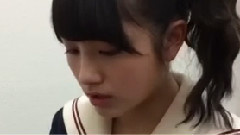 那娘学说关西话秀颜艺