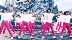 AKB48 40th Single 僕たちは戦わない