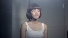 为何要我爱上你