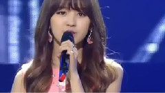 门禁时间(Cinderella Time)