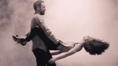 Muzică în Cântece