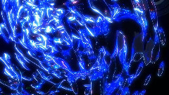 VOCALOID家族 - ミライ