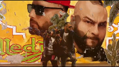 Medina - Tills Vi Koolar