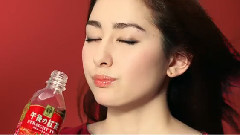 KIRIN午后红茶CM (15s Ver.)