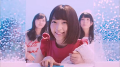 ハワイへ行こう