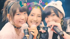 ロックだよ,人生は...