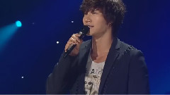 One Man & Reminiscence & Goodbye Yesterday & Twist King & All For You