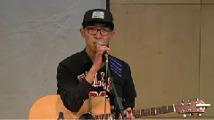 音悦stage - 闫思凯参赛作品