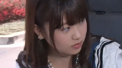 AKB48 旅少女 ただ今,移動中 Ep04