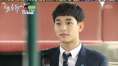 韩剧<制作人>单人预告