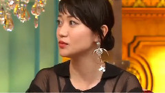 櫻井有吉アブナイ夜会 大島優子Cut