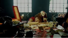 Rally Go Round(Short Ver.)