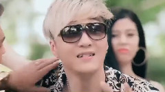 Về Đâu Mai Toc Người Thương