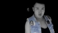 音悦stage - Breath On Me