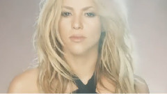 Shakira - 吉卜赛女郎