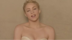 Shakira - 爱情帝国