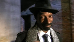 Snoop Doggy Dogg - Malice N Wonderland