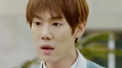 心情好又暖 首波预告