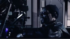 Snoop Doggy Dogg - Malice N Wonderland