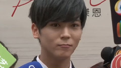 择偶不设限随缘有感觉最重要