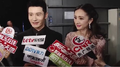 杨幂自嘲:一孕傻三年 老爱忘东西