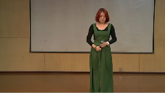 音悦stage - 王菲参赛作品