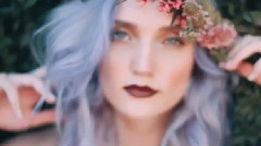 Dancing With The Wind