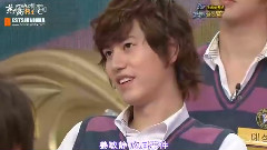 都是摸人中惹的祸