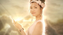 神魔之塔 (60S Ver.)