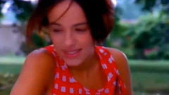 Gourmandises(美食)