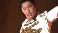 Bang(郑允浩 Solo)