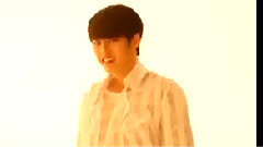 24小时 PV拍摄花絮