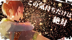 VOCALOID家族 - Retort Irony