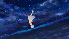 明天夜空的巡邏班(あほの坂田)