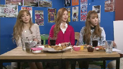 演艺家中介 Taetiseo Cut