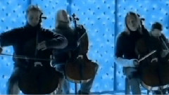 Nothing Else Matters