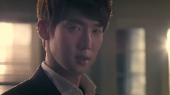 农心炸王 炸酱面 CF