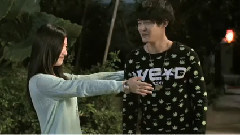 电影<37次想你>终极预告