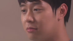 武恪&初琳 幻想CP登场