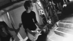 Japan Tour Diary Part 2