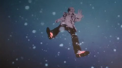 嘘の世界 (栗プリン)