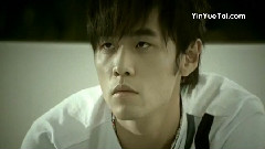 历年动感地带合辑