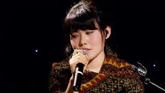 程璧 - 晴日共剪窗