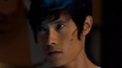 性感腹肌团 SSTV新闻频