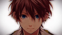 アイのシナリオ(調味料)