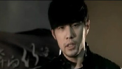 周杰伦 - 拥抱丝路新歌预告CF.