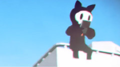 ハートフルメッセージ (茶菜原)