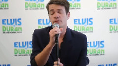 Nothing Without Love