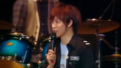 阿信独白 & 笑忘歌